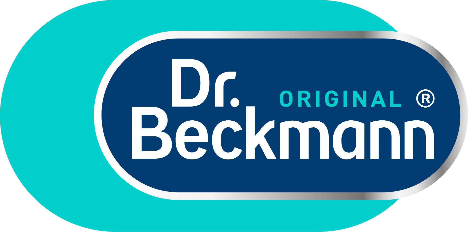 www.dr-beckmann.de